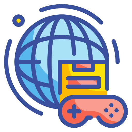 gameplayed online game thumbnail