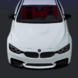 3D Racing Typer : amazing car online game thumbnail