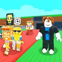 Steal a Brainrot - Your Ultimate Hub for Free Online Games, Guides & Community