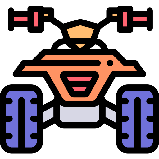 OffRoad online game thumbnail