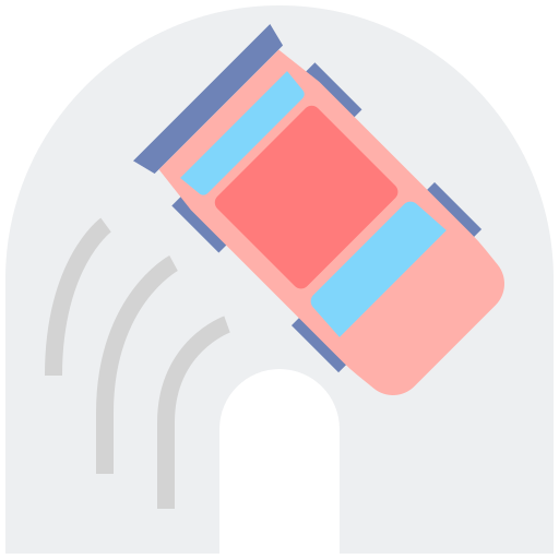 Drifting online game thumbnail