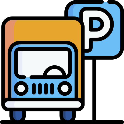 Parking online game thumbnail