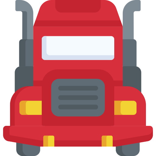 Truck online game thumbnail