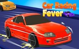 Street Car Racing: Urban Drift online game thumbnail